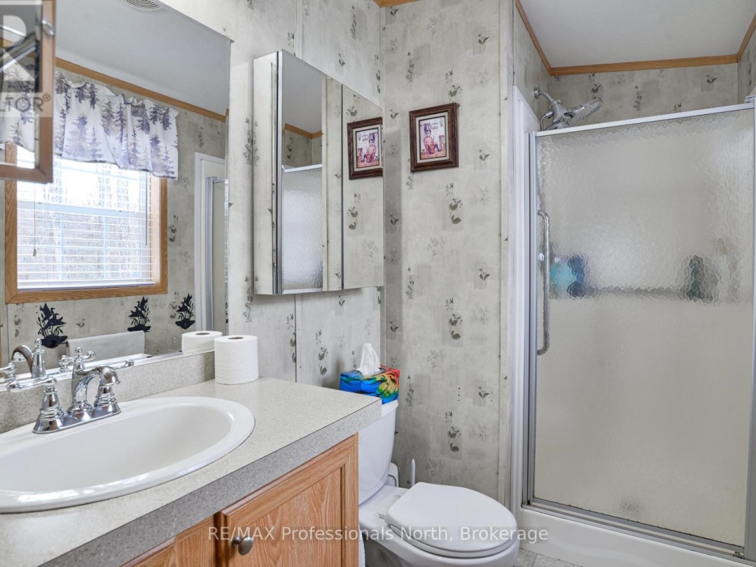 1874 HIGHWAY 118 E, Bracebridge (Draper)