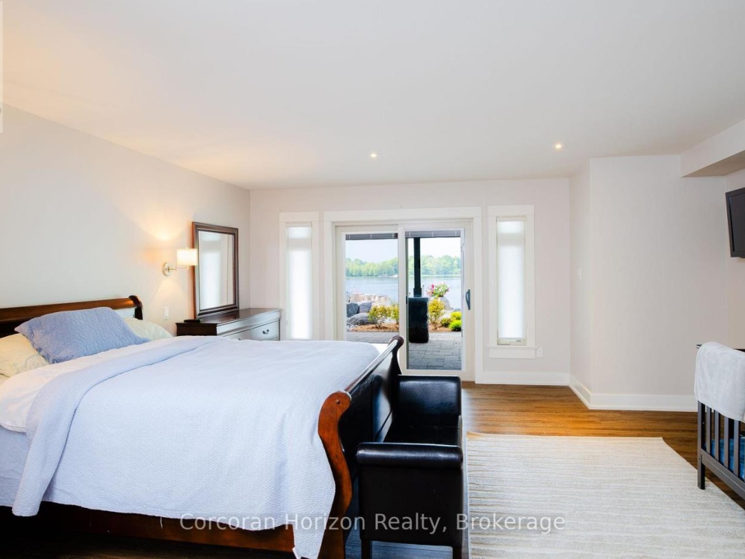 2249 PILKINGTON LANE, Gloucester Pool