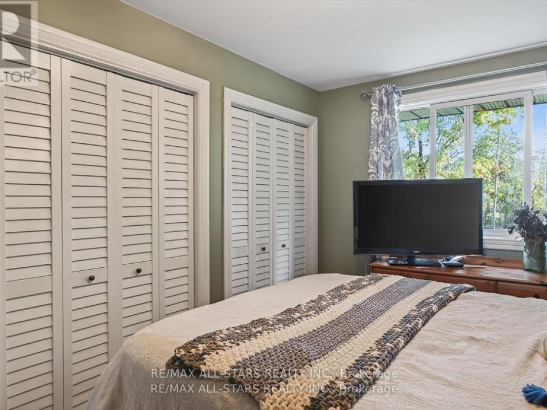 34 WILLIAM STREET, Kawartha Lakes (Bobcaygeon)