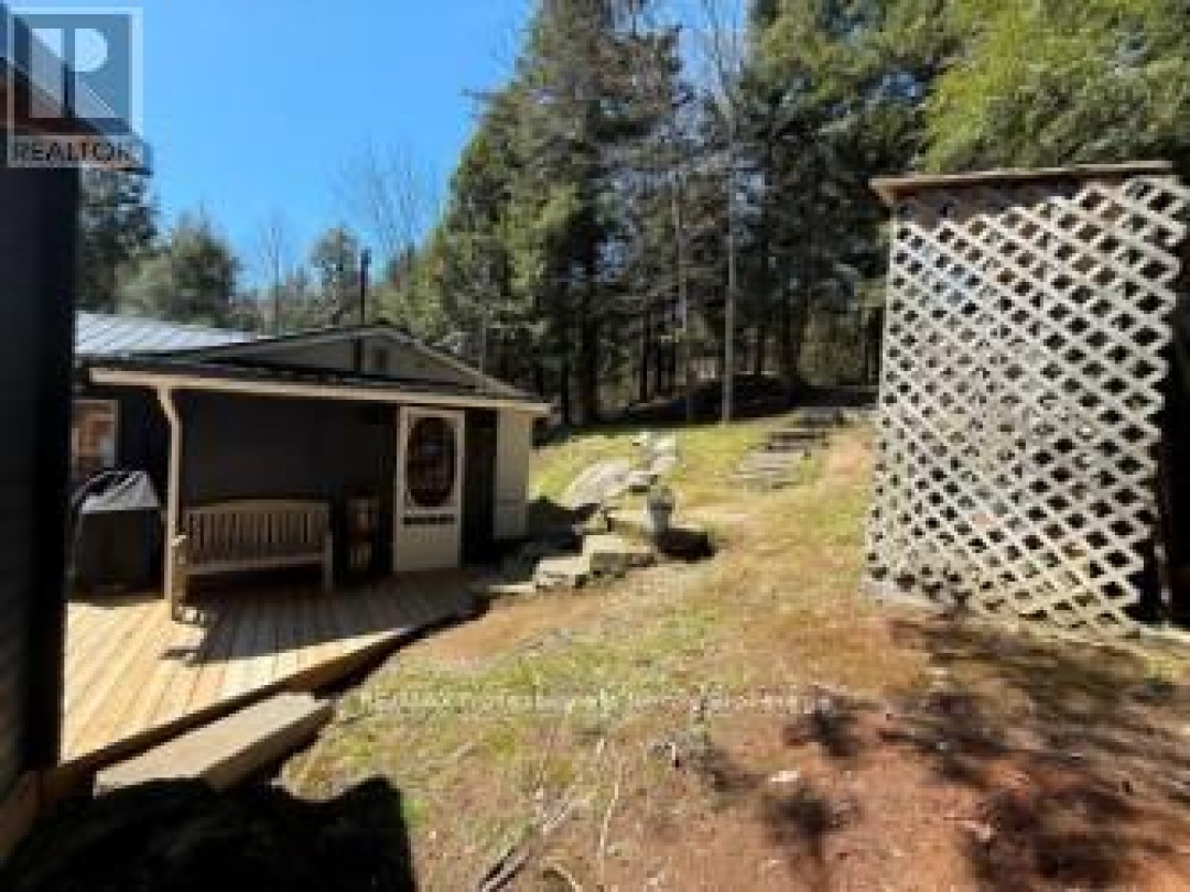 1352 BITTER LAKE ROAD, Bitter Lake
