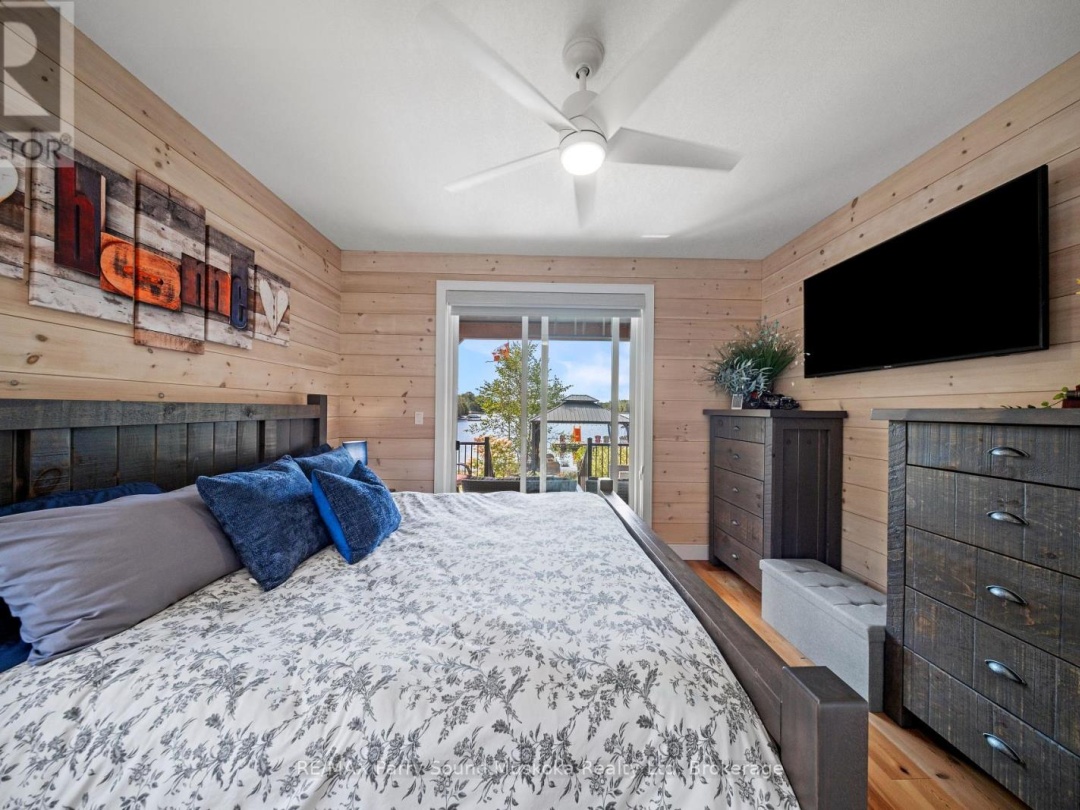 41 SUNSET COVE ROAD, 