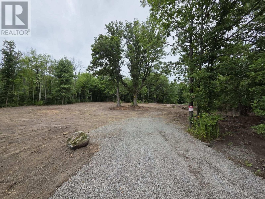 88 MUSKY BAY ROAD, Georgian Bay (Baxter)