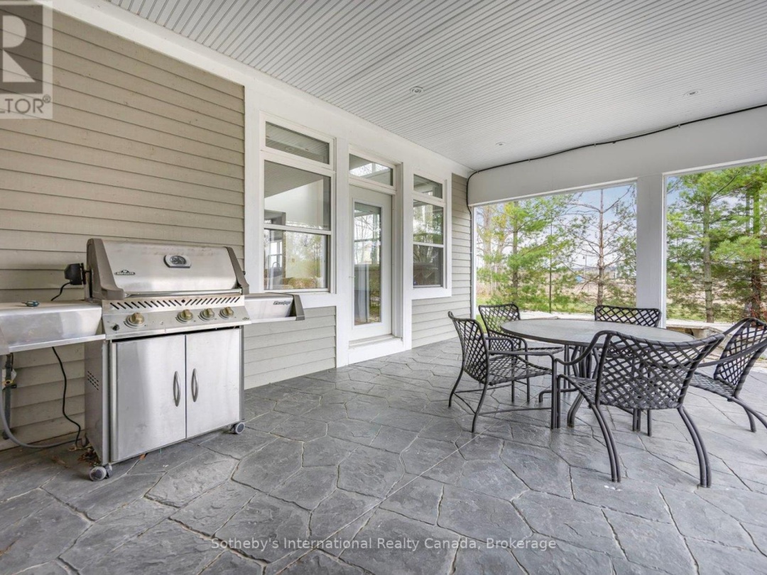 2 SWAN LANE, Tay (Port McNicoll)
