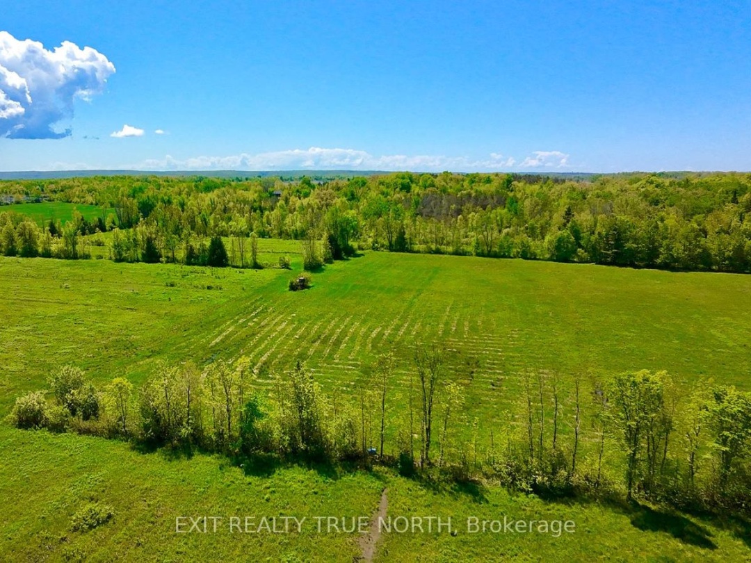 2071 QUARRY ROAD, Severn (Coldwater)