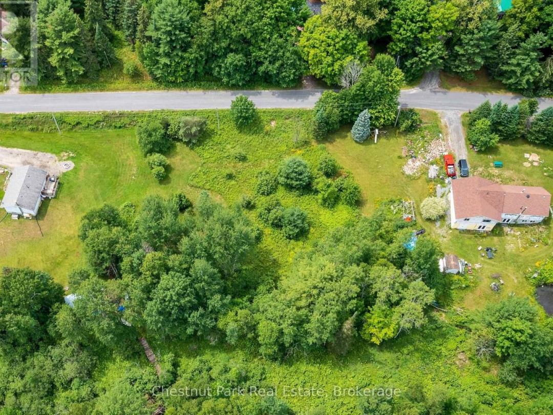17 VERNON LANE, Huntsville (Stisted)