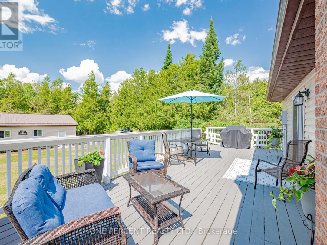 175 BULMERS ROAD, 