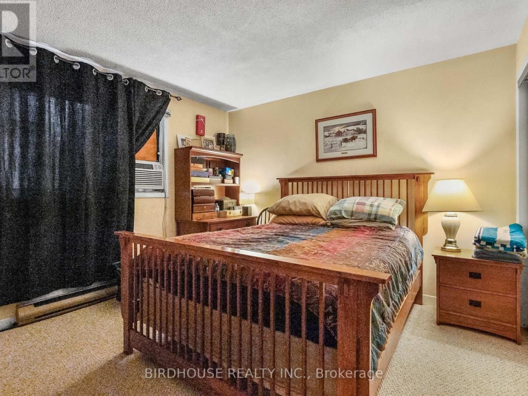 15 CEDAR NOOK ROAD, Shadow Lake