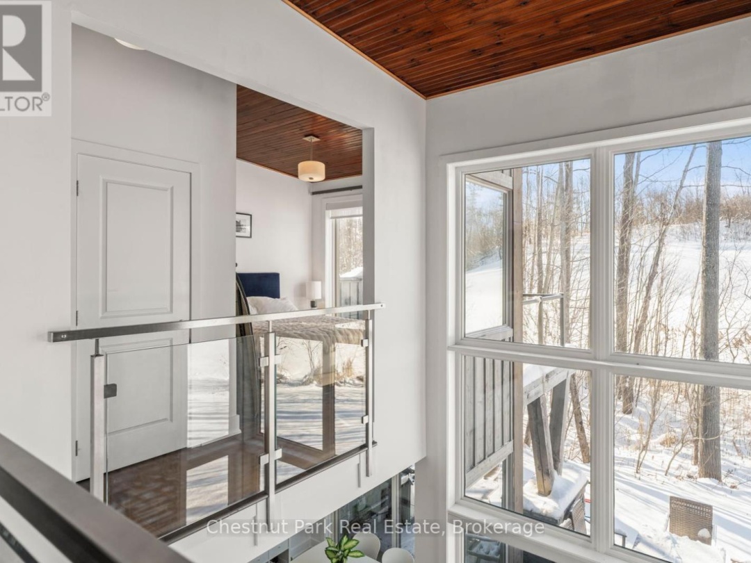 10 CARRICK TRAIL, Gravenhurst (Muskoka (S))
