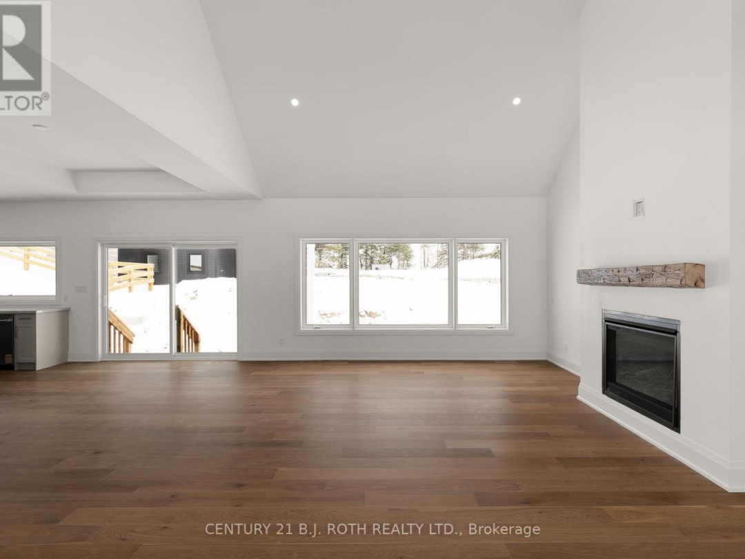 4 FRIESIAN COURT, Oro-Medonte