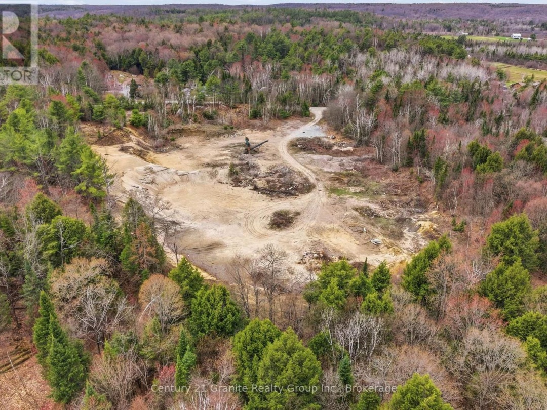 1314 HUNTER CREEK ROAD, Minden Hills (Lutterworth)