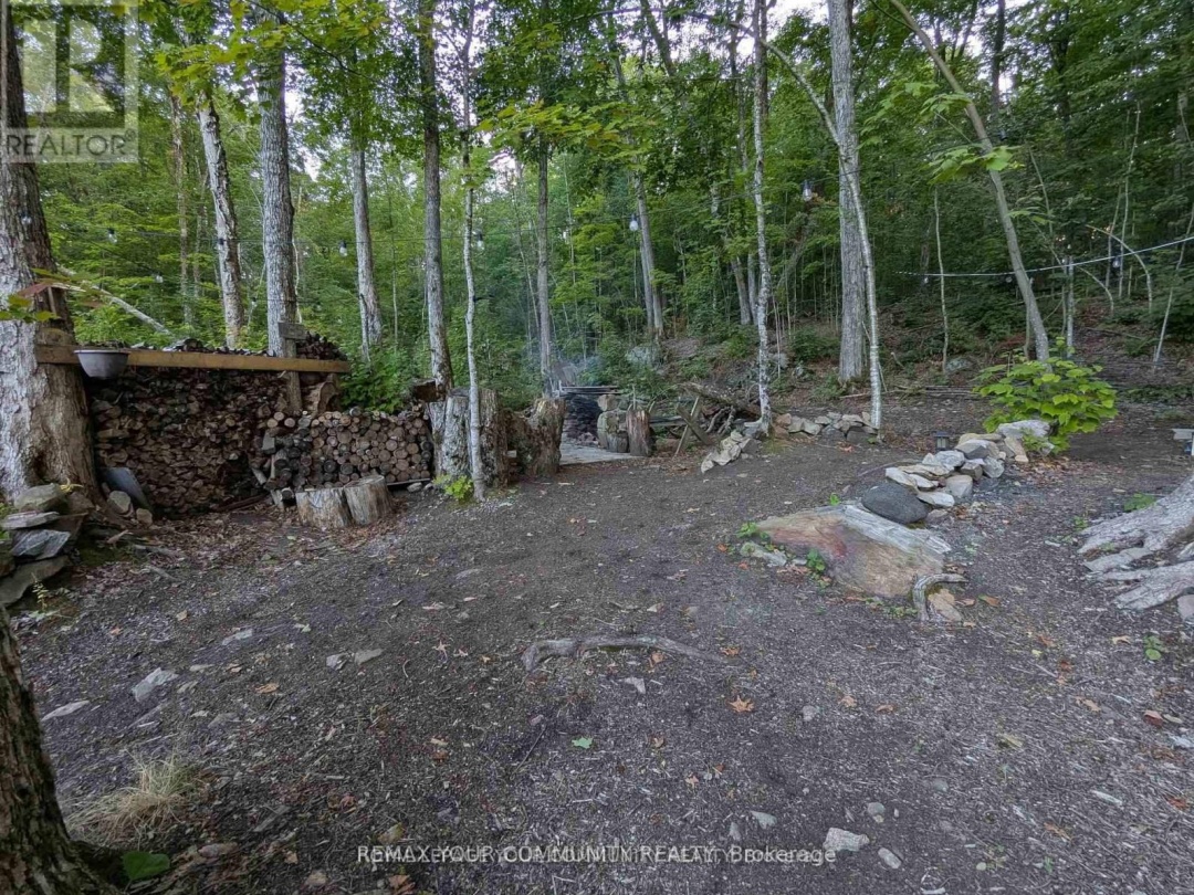 1035 HEARTS CONTENT DRIVE, Salerno Lake