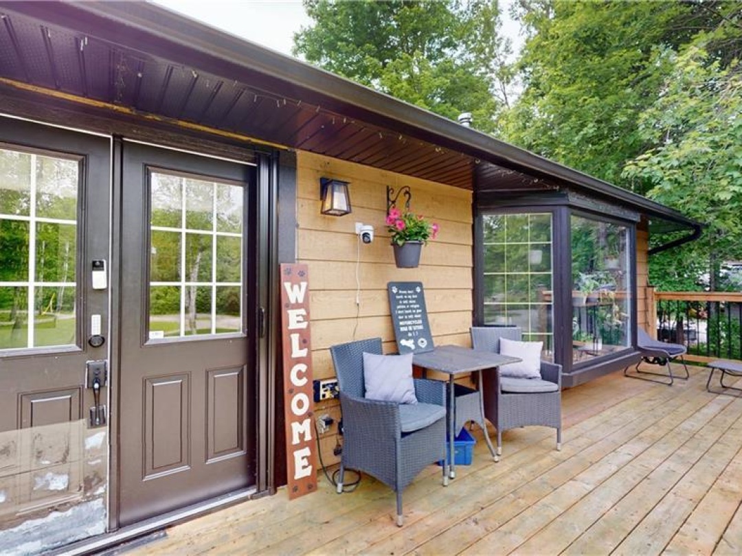 4557 TRENT Trail, 