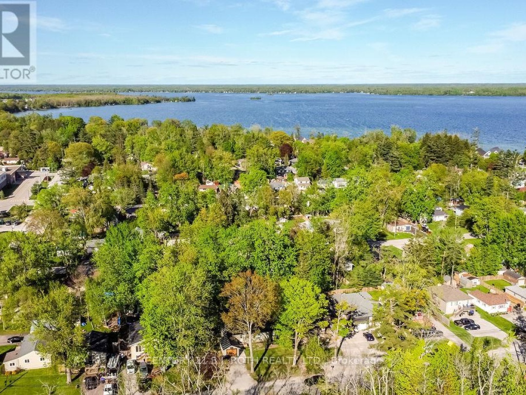 3407 BAYOU ROAD, Severn (West Shore)
