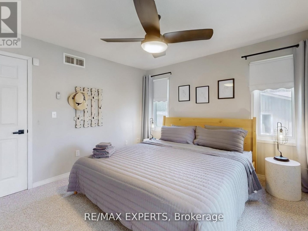60 RIVER DRIVE, 