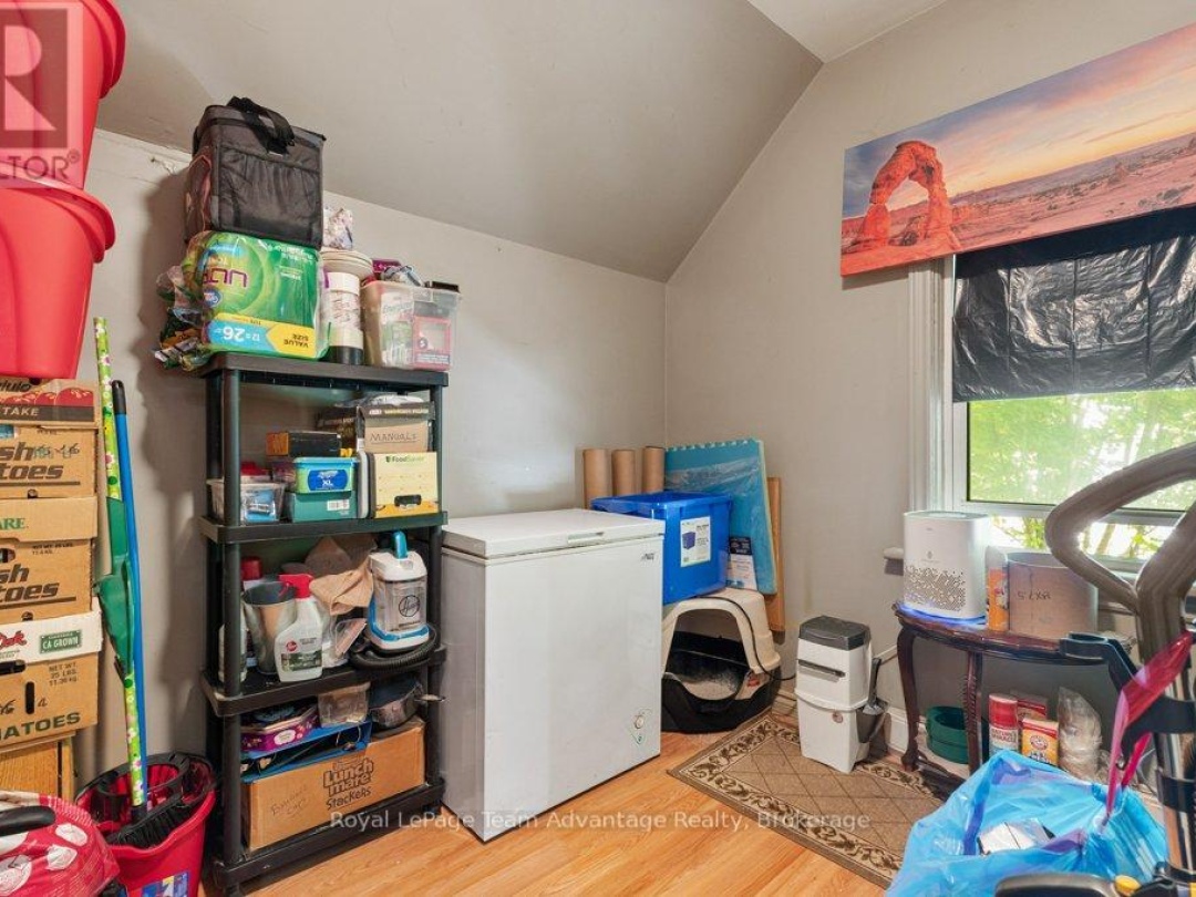32 WAUBEEK STREET, 