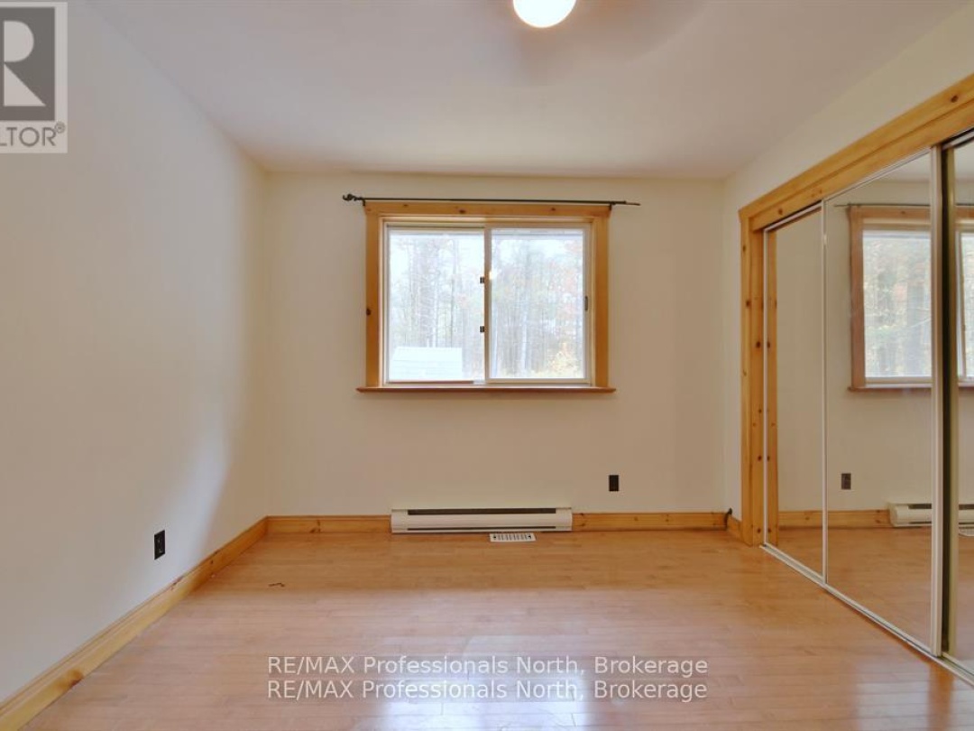 20 COULTER LANE, Bracebridge (Muskoka (N))
