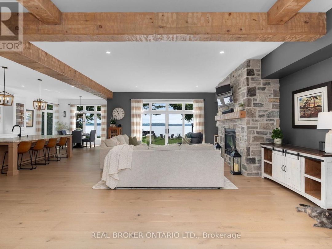 3239 CRESCENT BAY ROAD, 