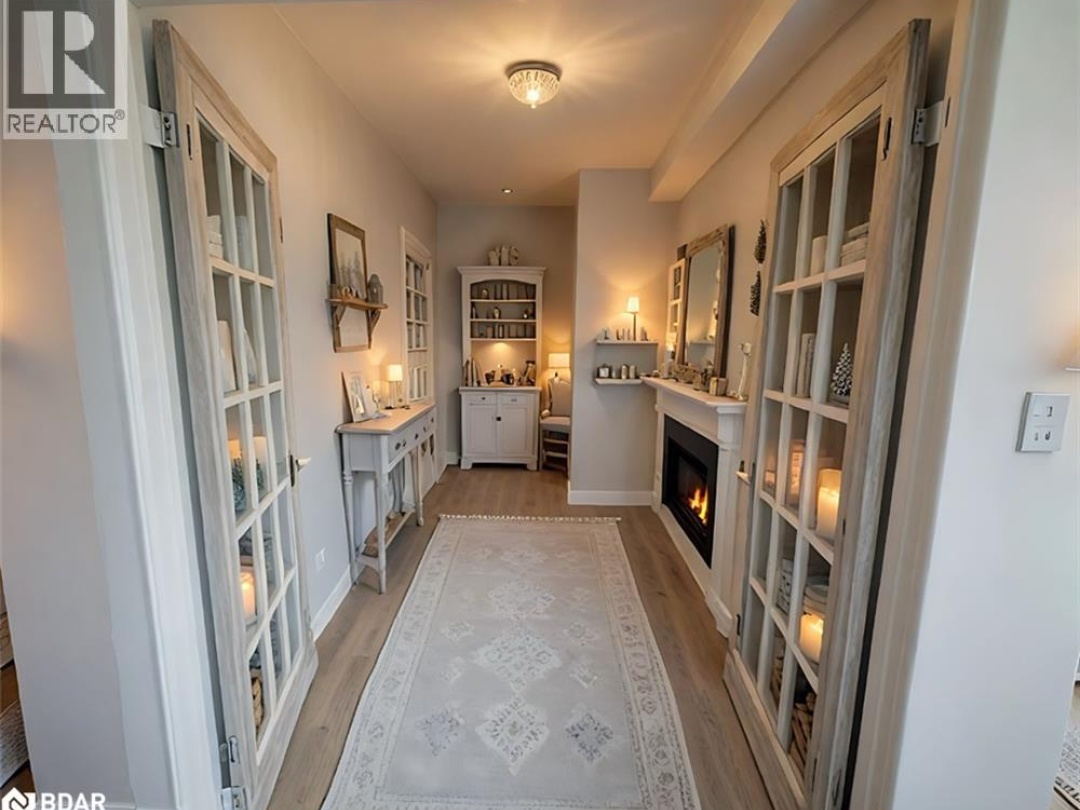 720 YONGE Street Unit# 205, 