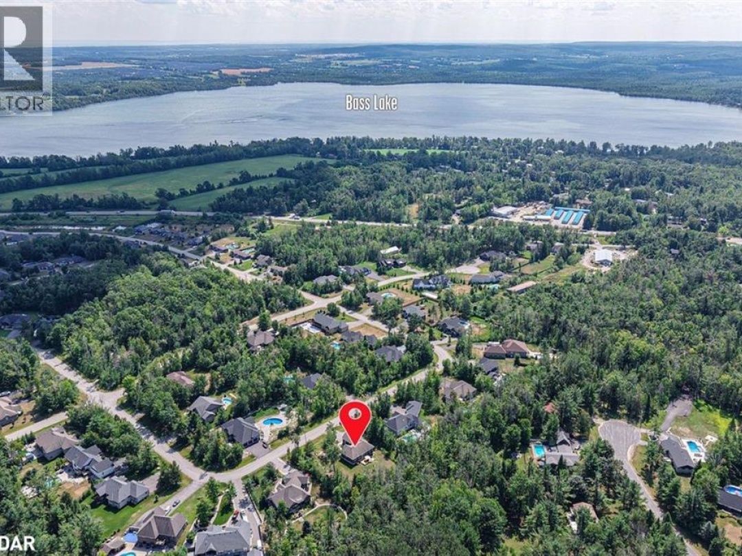 2117 ELANA Drive, 