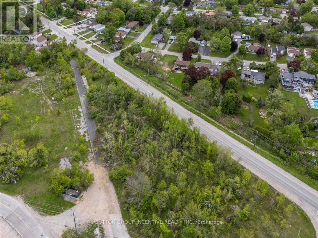 570 LACLIE STREET, Orillia