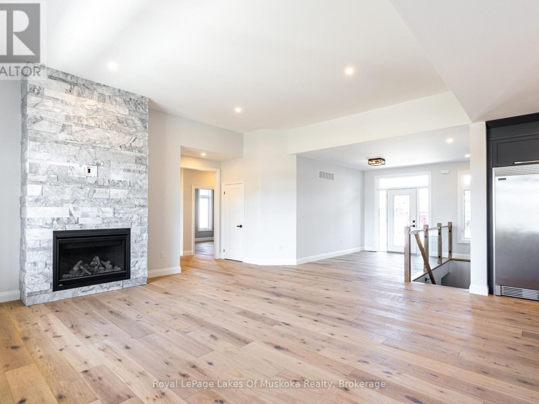 21 HENRY BALL COURT, 