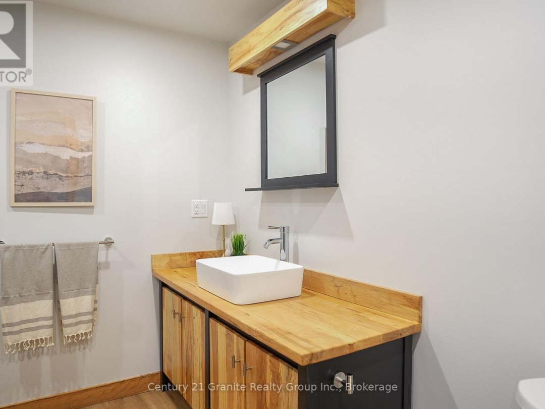1133 SISU LANE, Long Lake