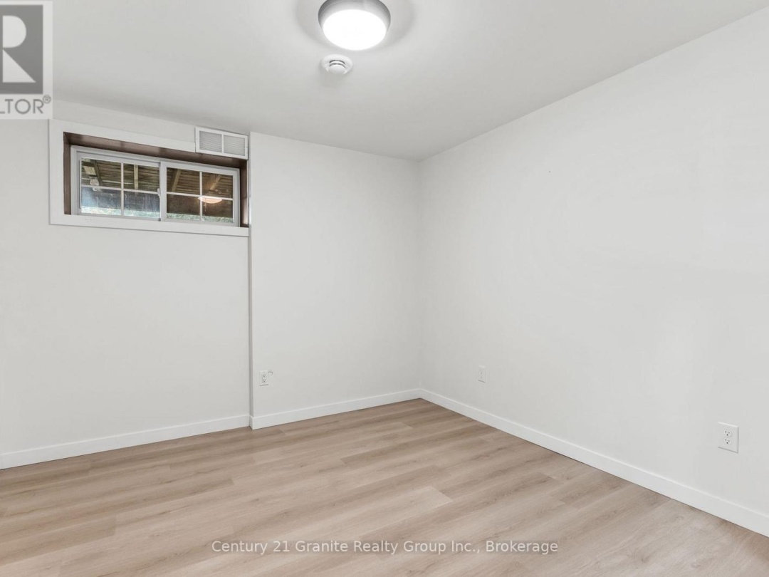 8 MCKAY STREET, 