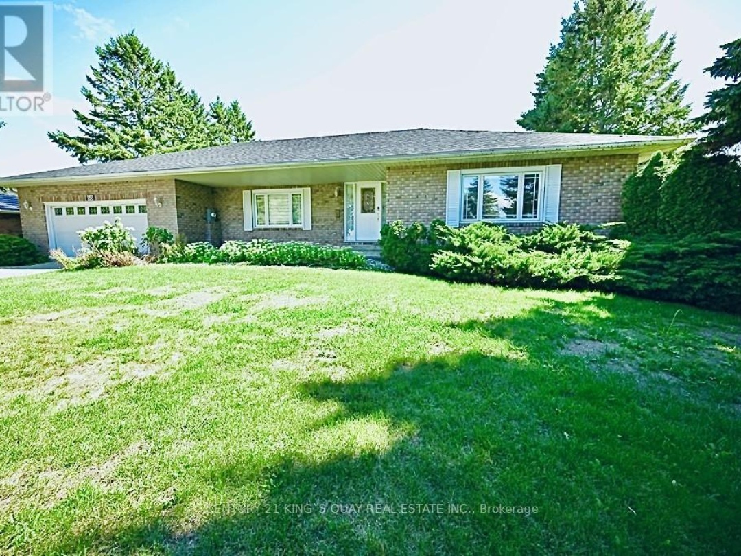 88 BAYSHORE DRIVE, Lake Simcoe