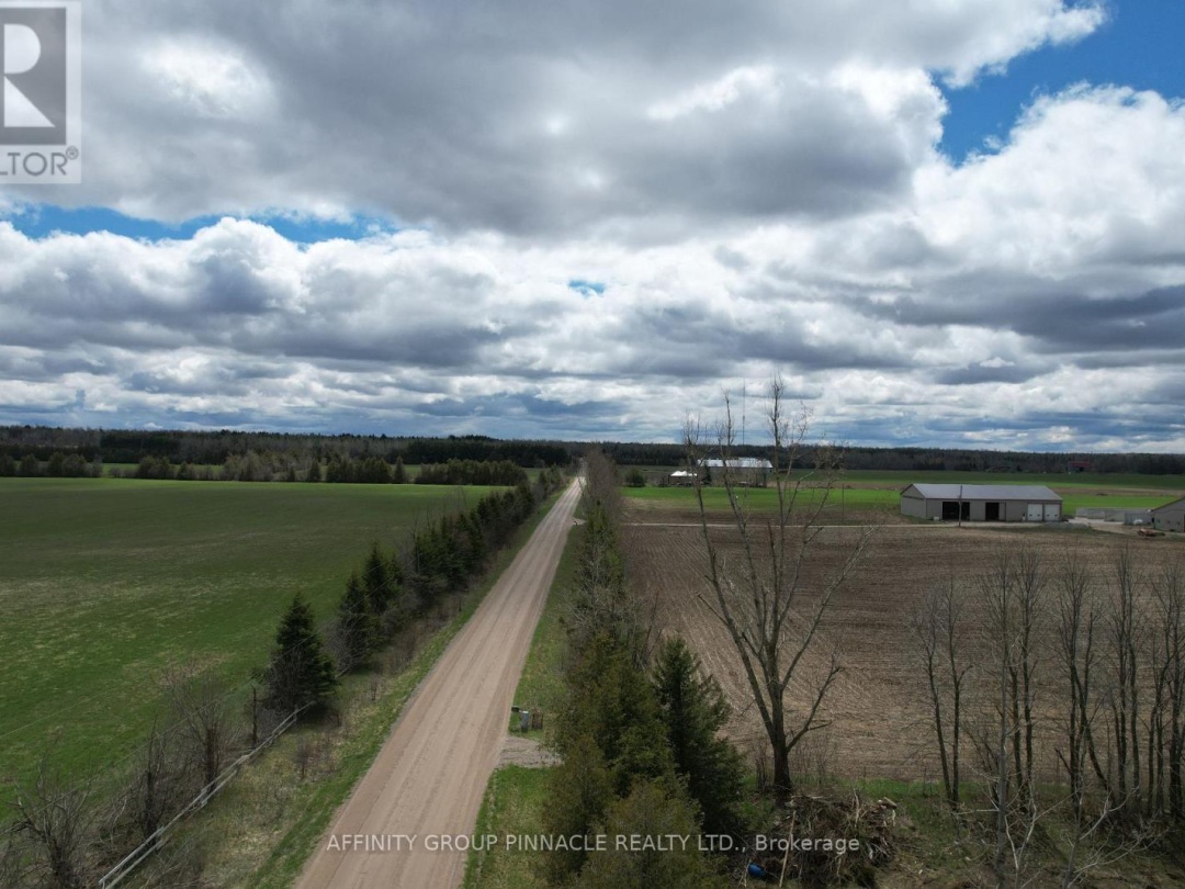 103 KENSTONE BEACH ROAD, Kawartha Lakes (Verulam)