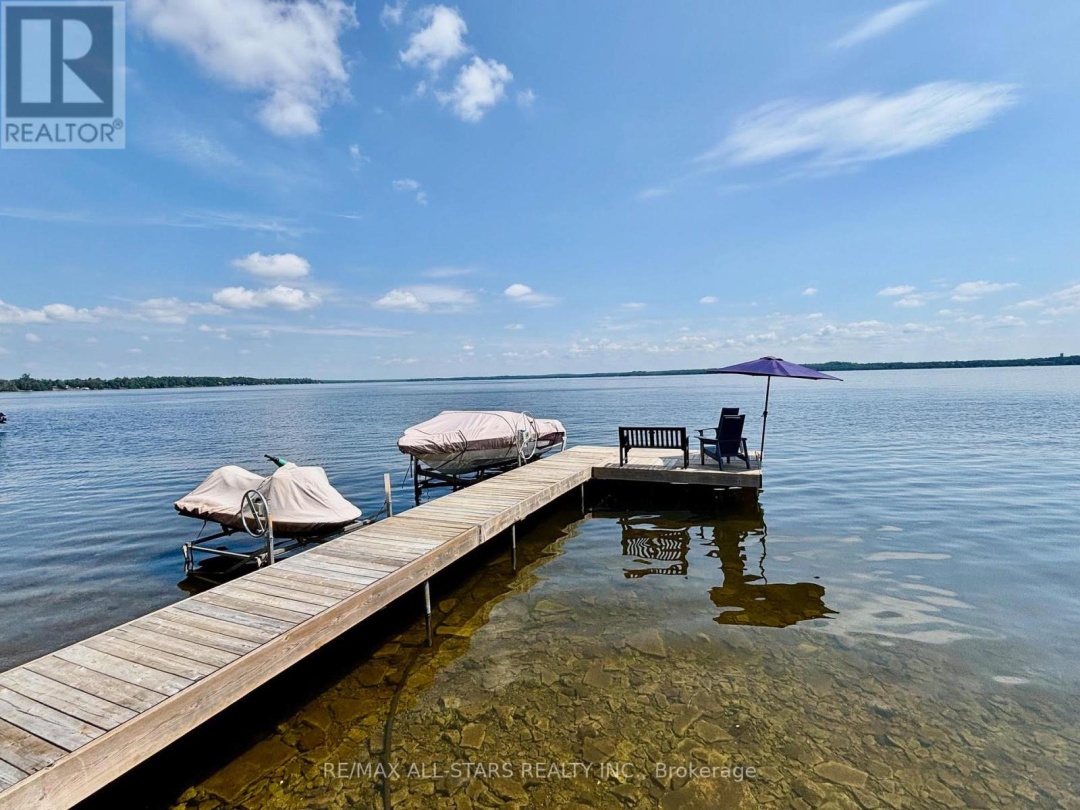 25 BAYVIEW ROAD, 