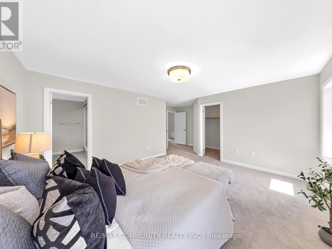 3169 SEARIDGE STREET, Severn (West Shore)
