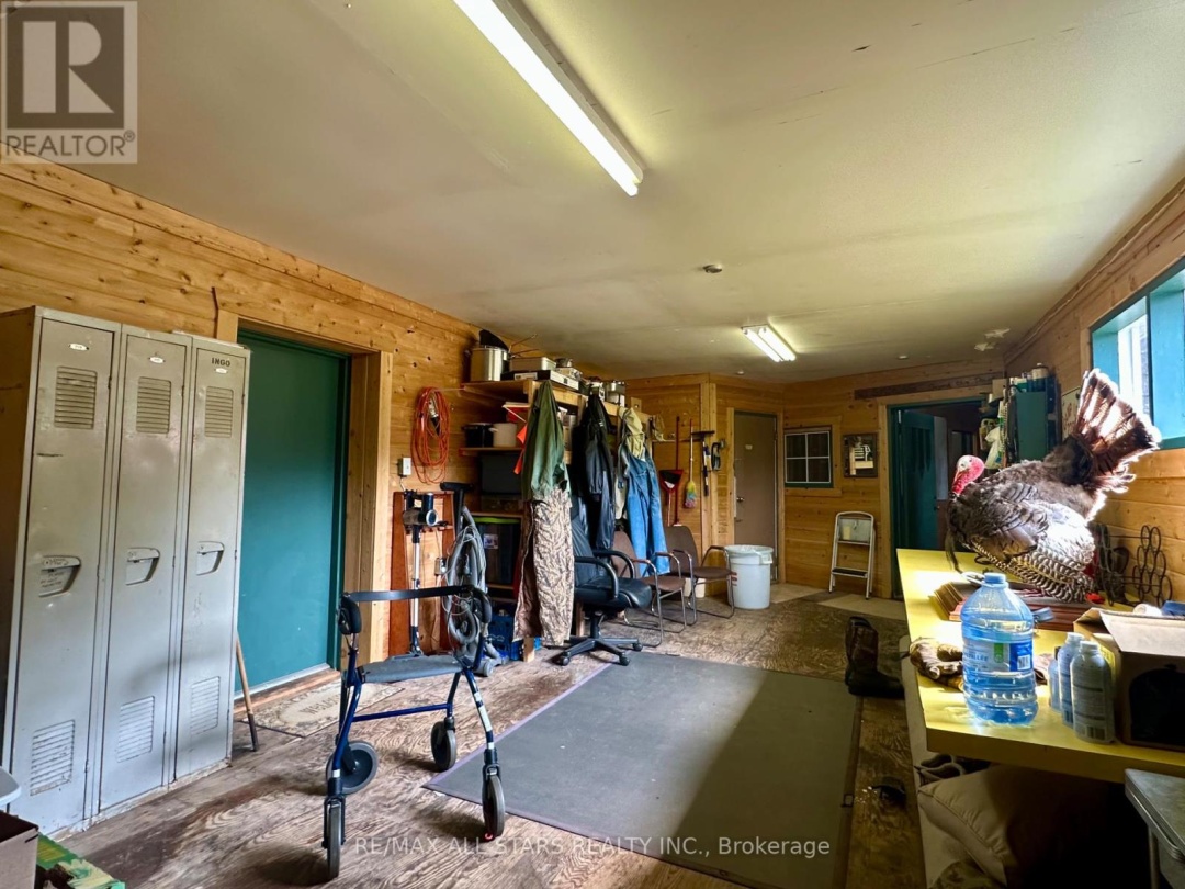 380 LEDGE ROAD, 