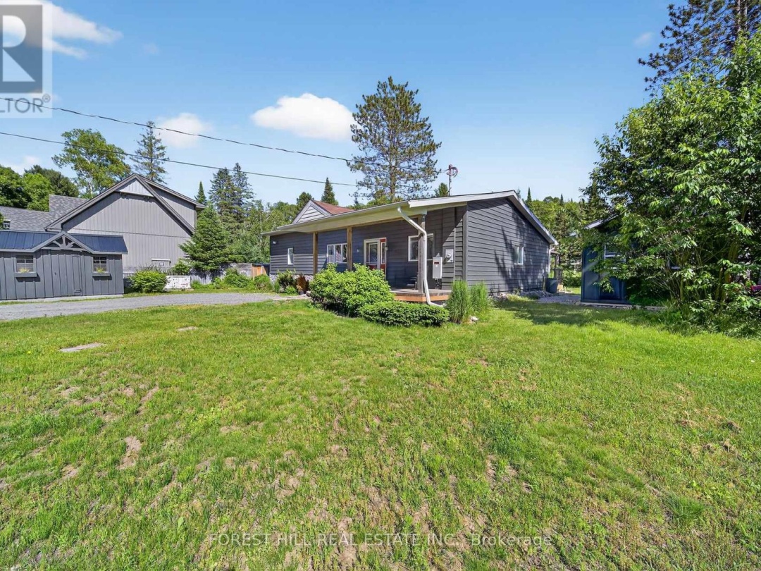 31 GLEN ACRES ROAD, 