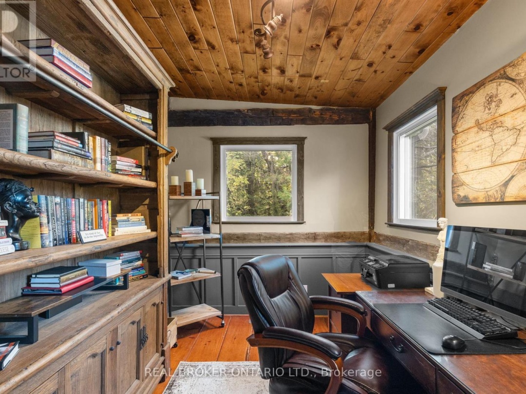 3686 AGNEW ROAD, Severn