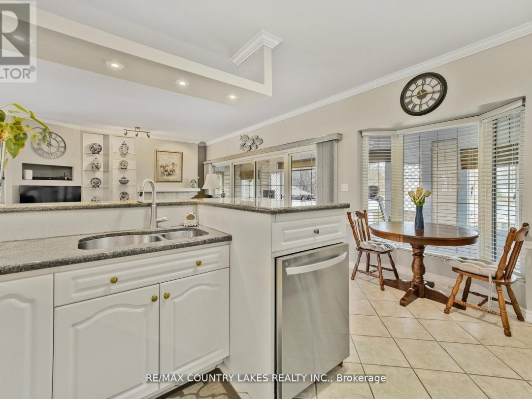 50 LAGUNA PARKWAY, Lake Simcoe