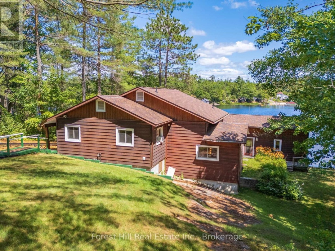 1062 PINE LAKE ROAD, Pine Lake