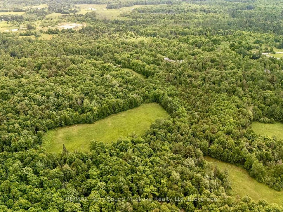 372 MCDOUGALL ROAD, Meadow Lake