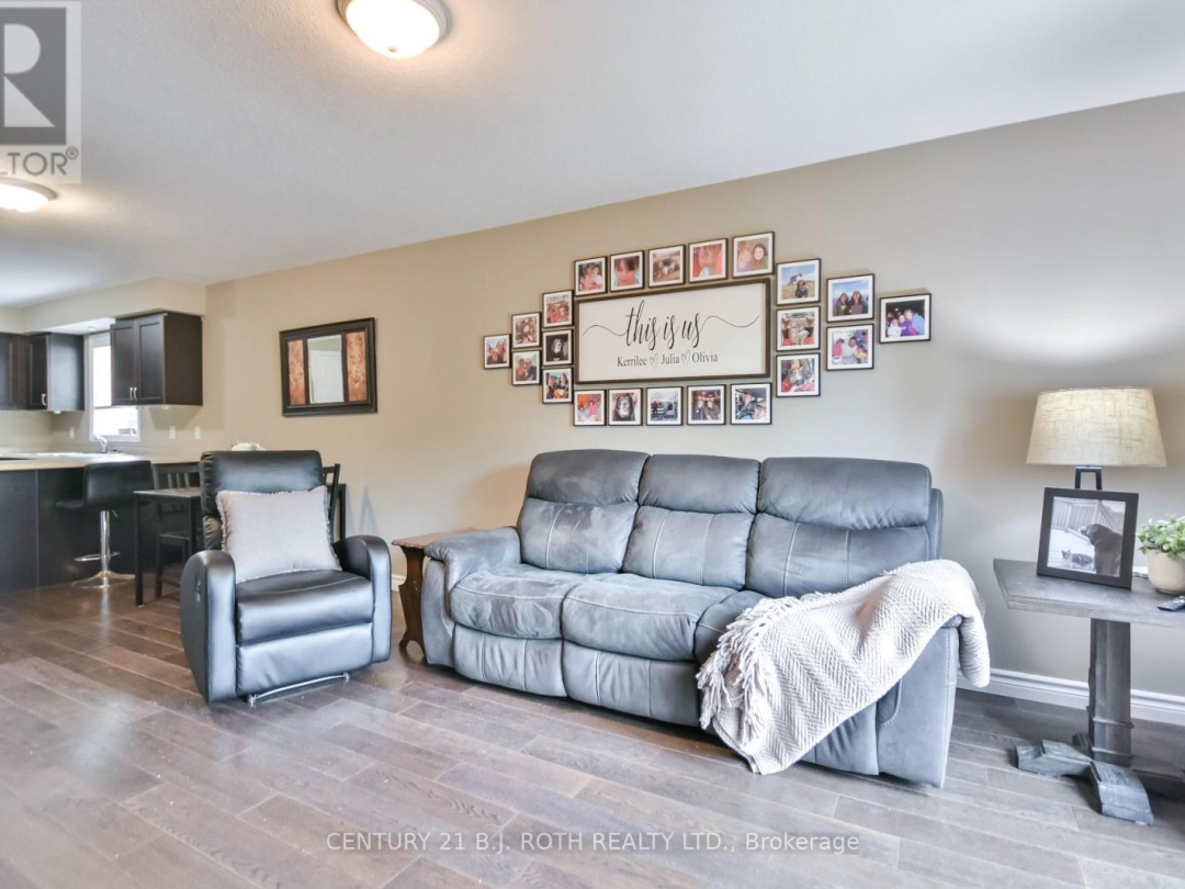 91 LUCY LANE, 