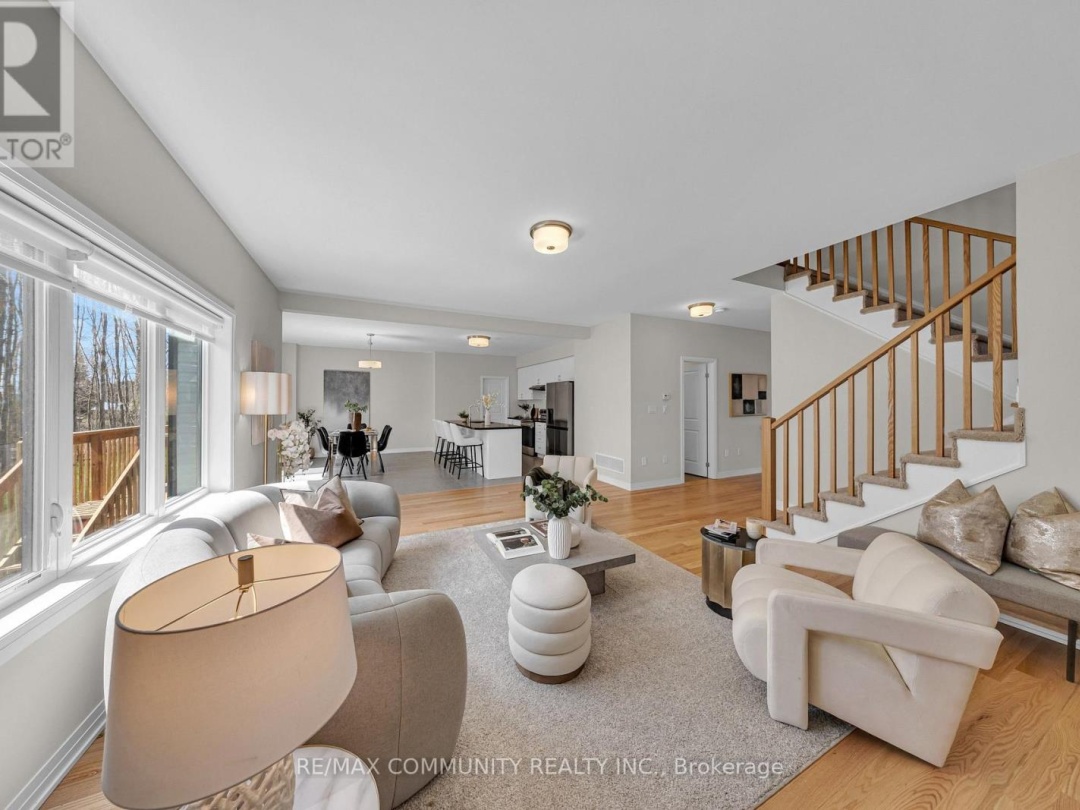 3169 SEARIDGE STREET, Severn (West Shore)