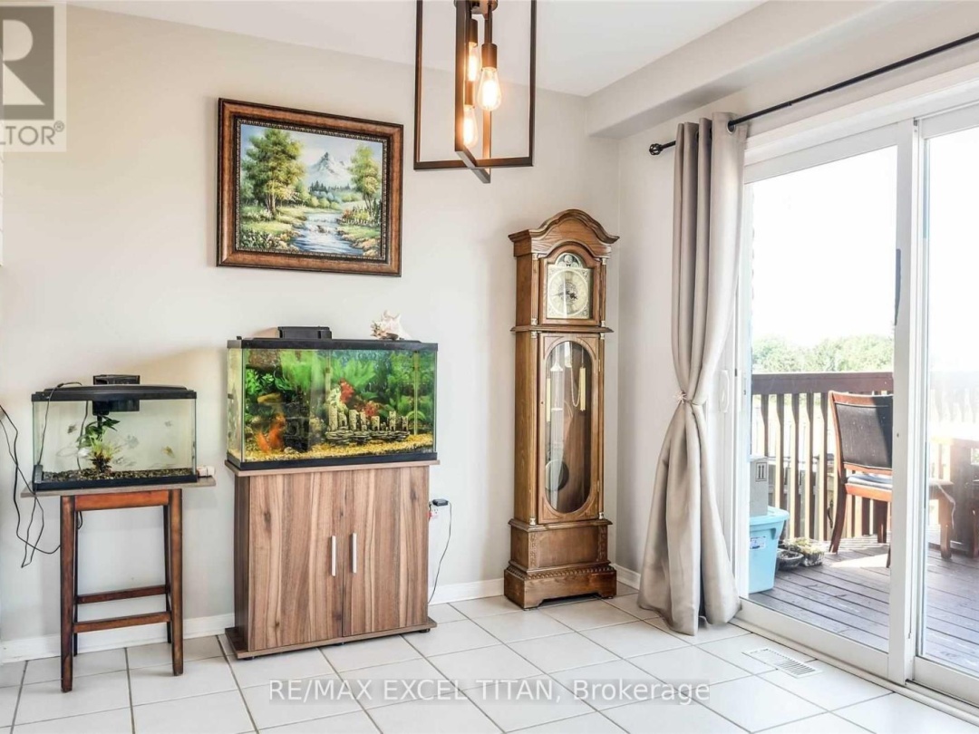 3196 BASS LAKE SIDE ROAD, Orillia