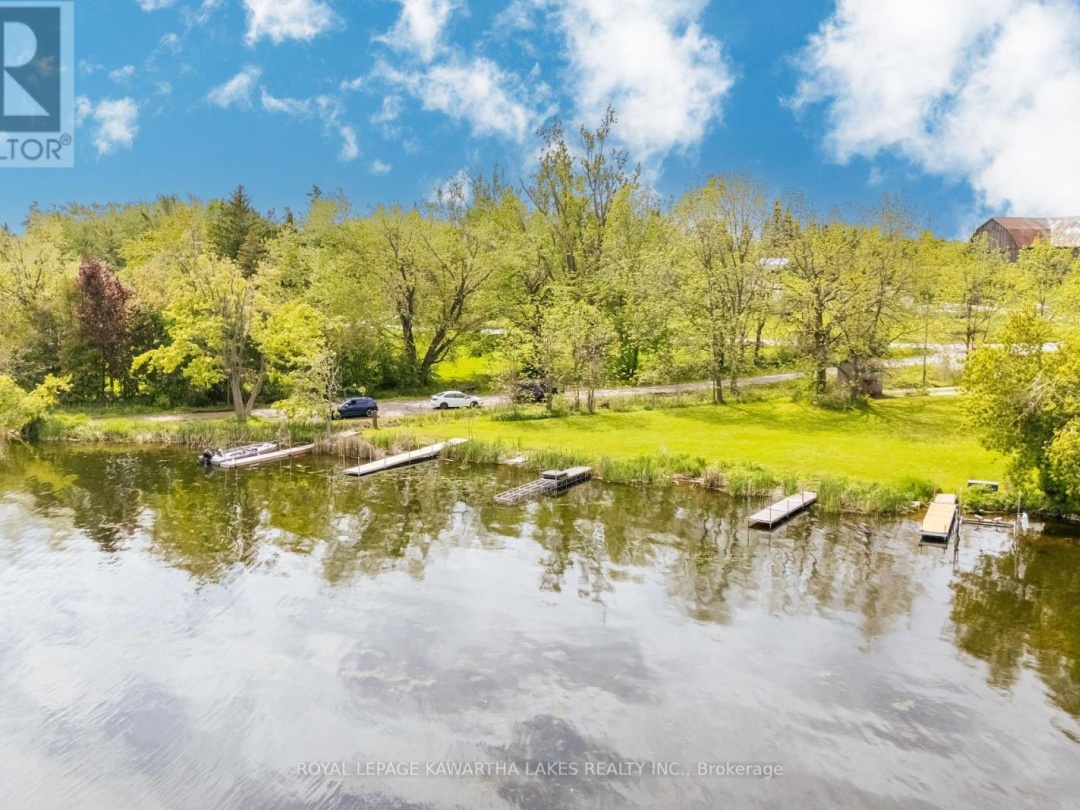 104 CAMERON DRIVE, Sturgeon Lake