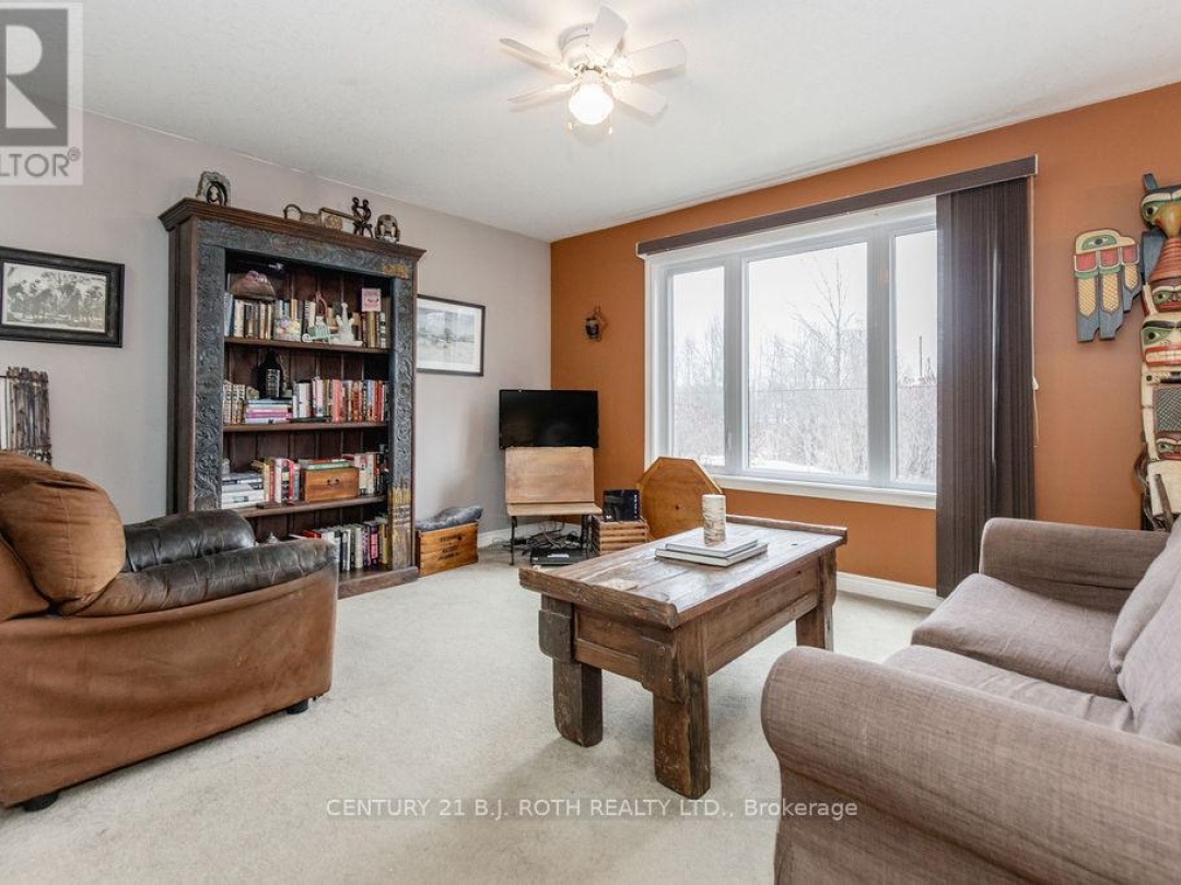 3400 RESERVOIR ROAD, Severn