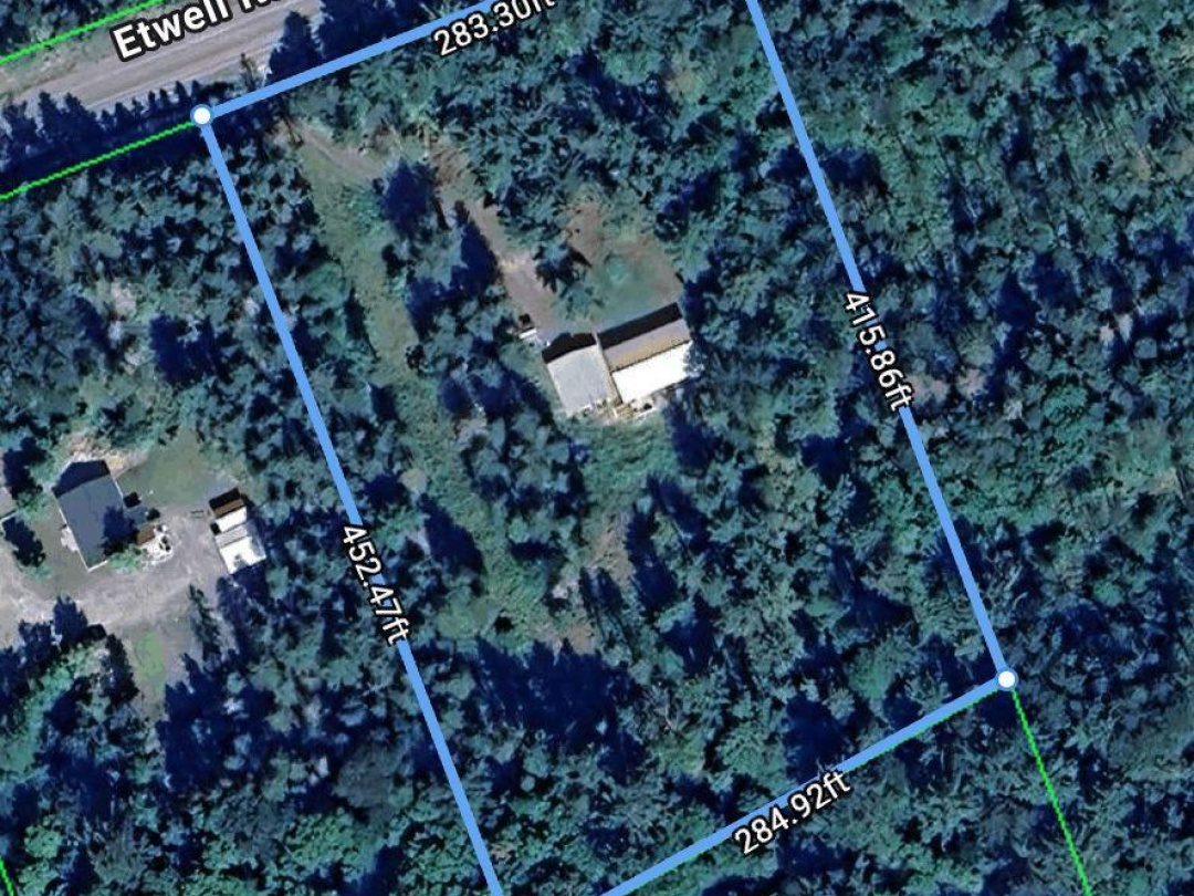 2830 ETWELL ROAD, 