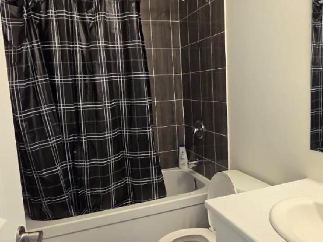 37 HILLCROFT WAY, Kawartha Lakes (Bobcaygeon)