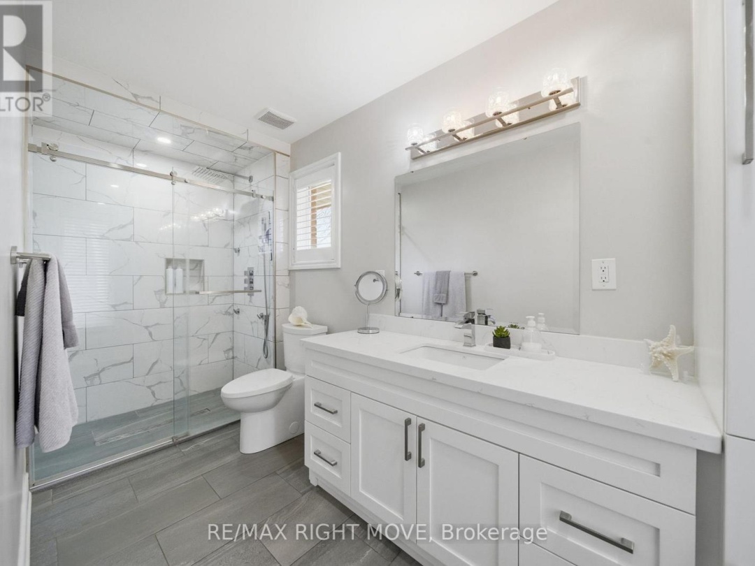 2 LAVENDER COURT, Ramara