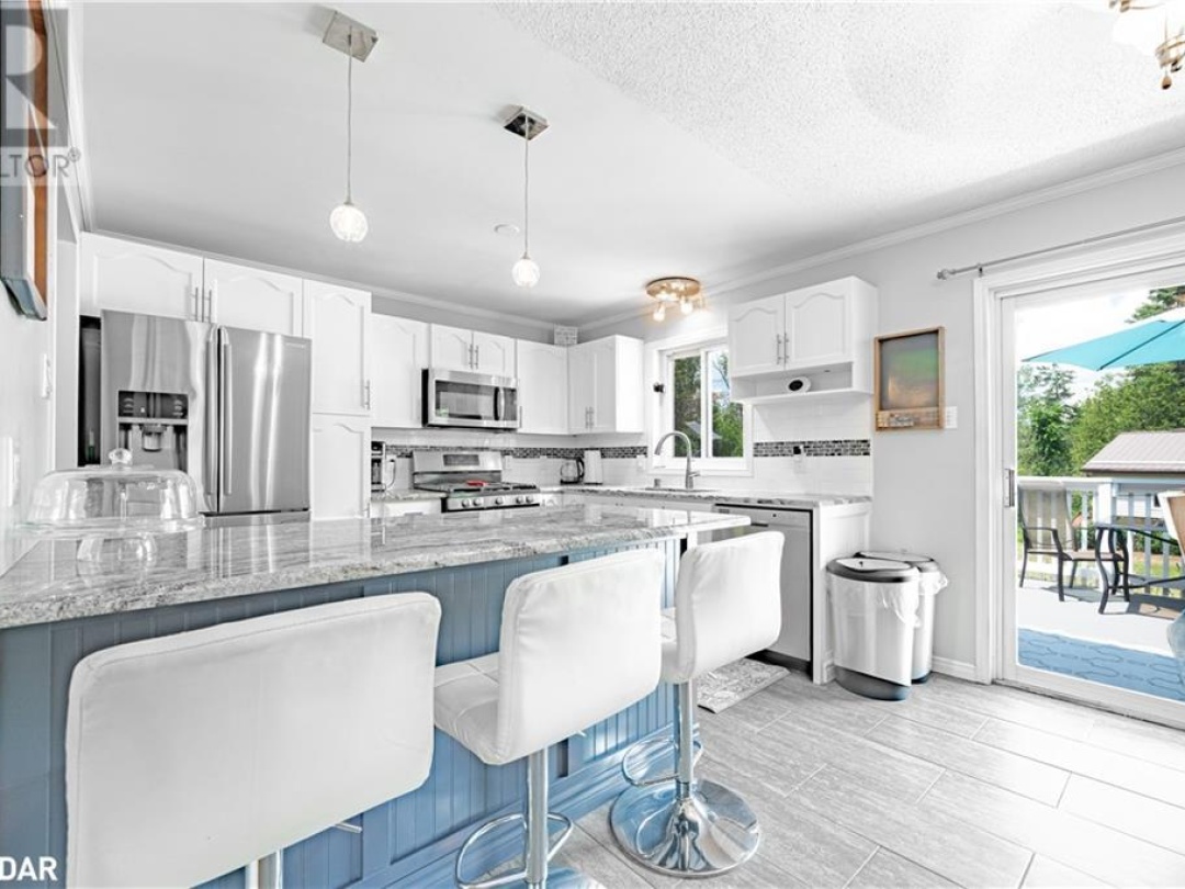 175 BULMERS Road, 