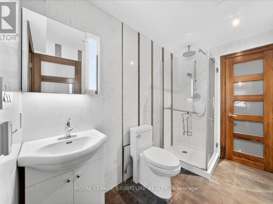 27900 THORAH SIDE ROAD, 