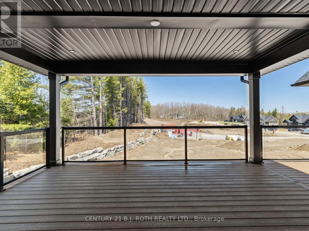 2 FRIESIAN COURT, Oro-Medonte