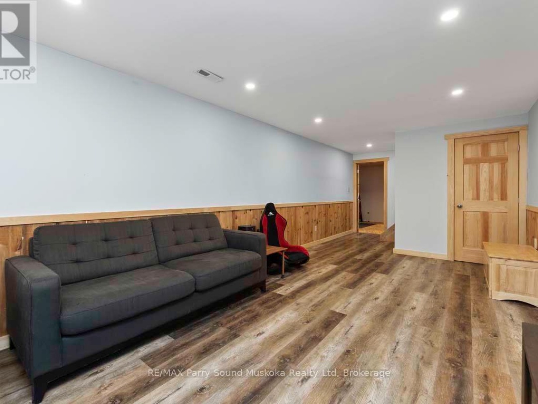 33 Humphrey Drive, Seguin (Humphrey)
