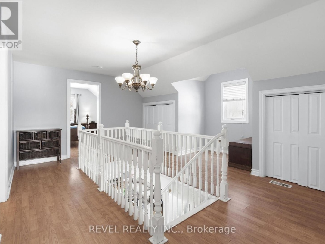 1393 KILLARNEY BAY ROAD, Kawartha Lakes (Fenelon)